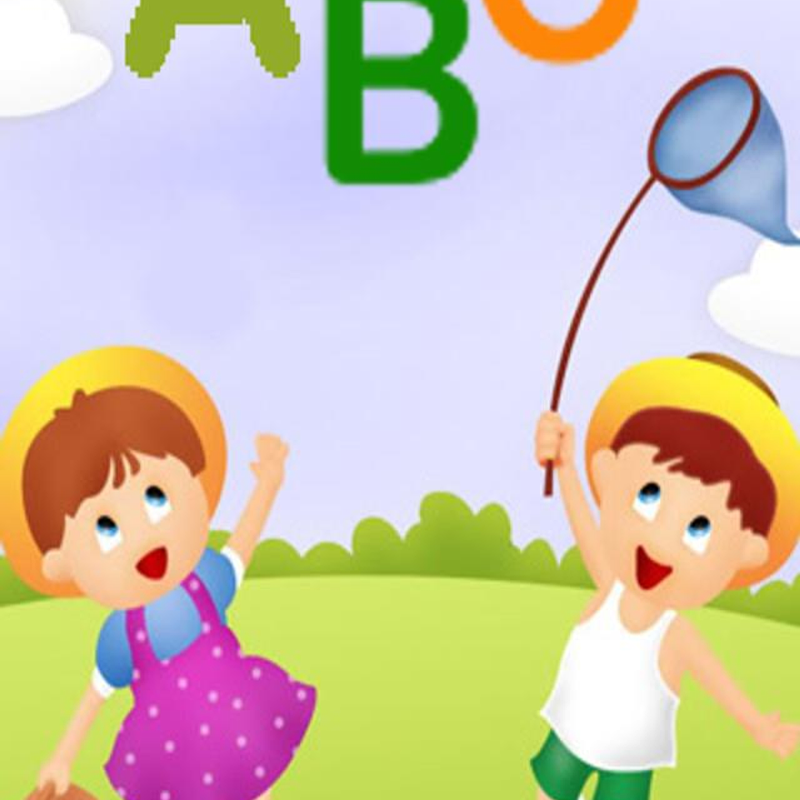 alphabet games matching Similar Abcdefghijklmnopqrstuvwxyz Apps Alternatives and