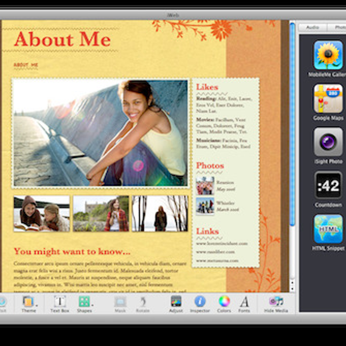 What Software To Use To Create A Dvd On Mac What Software To Use To Create A Dvd On Mac