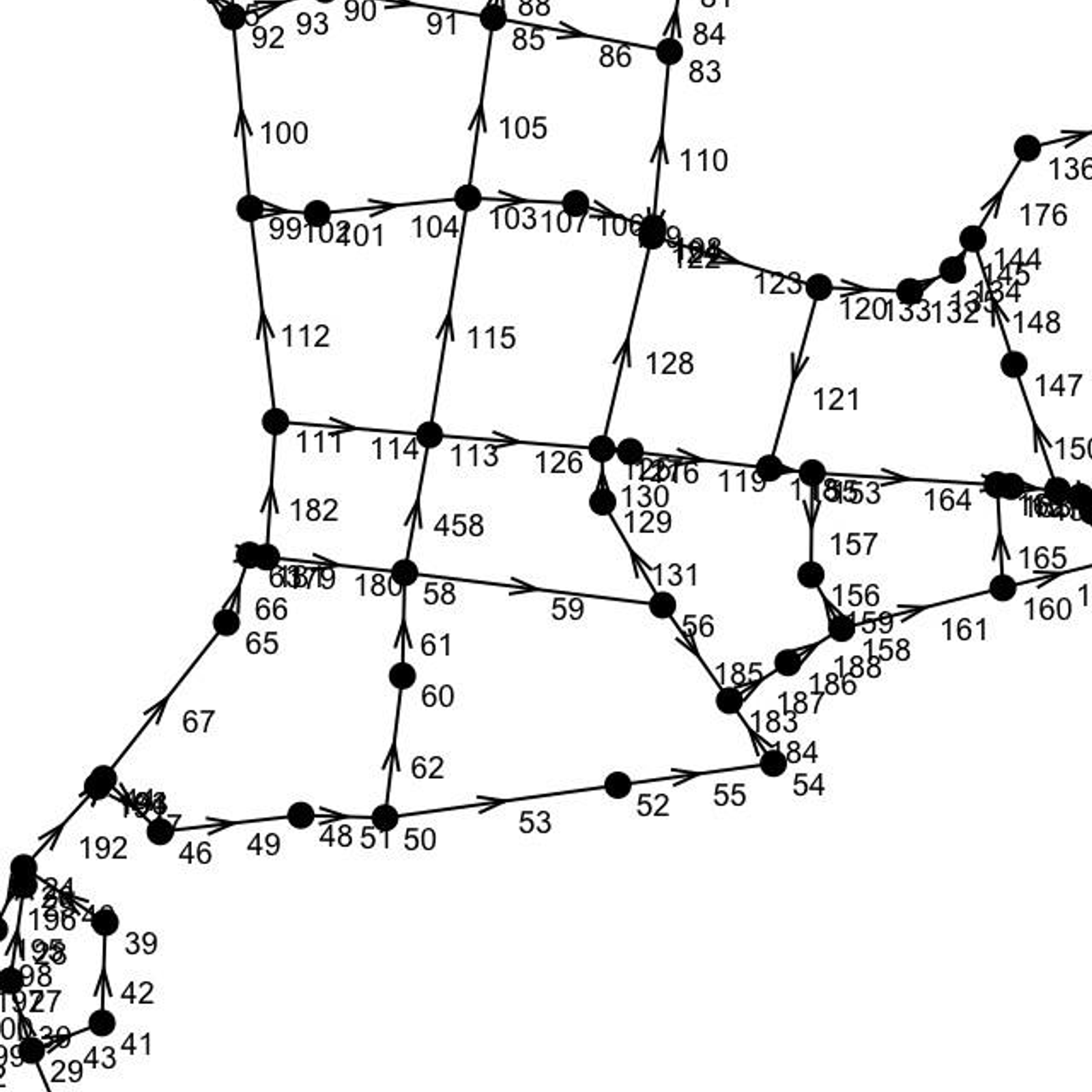 viewer Alternatives and Similar Apps