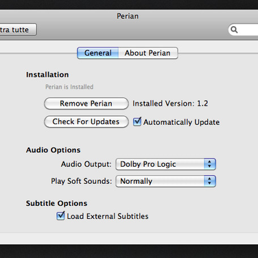 Quicktime codecs for mac Quicktime codecs for mac