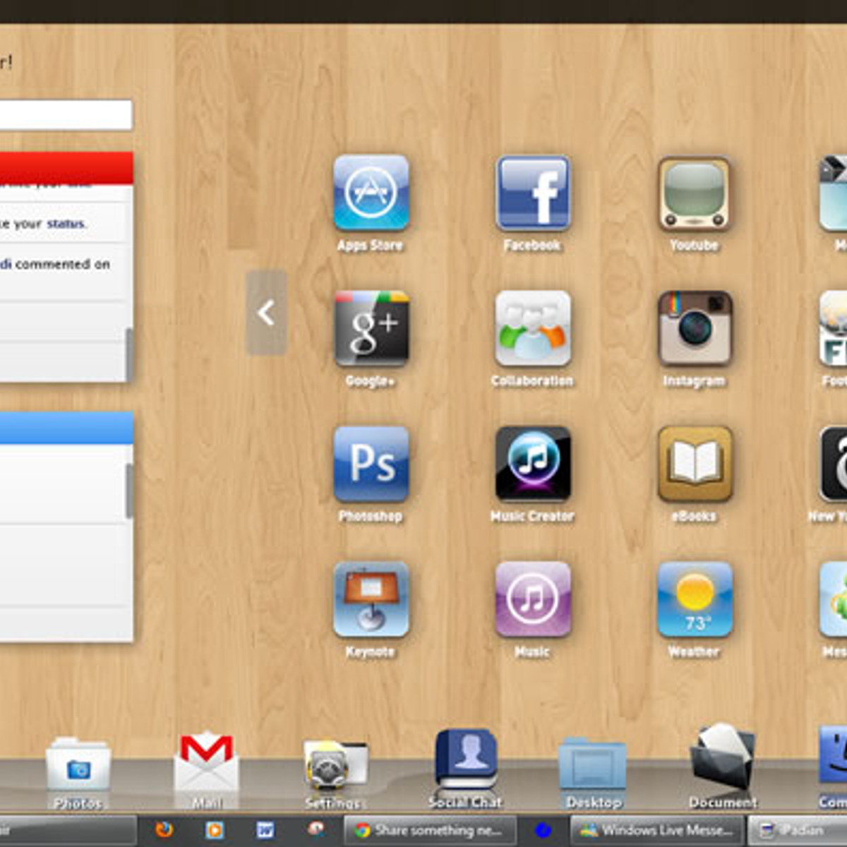Ipadian For Mac Ipadian For Mac