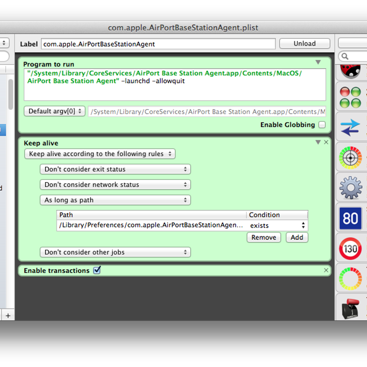 Plisterine Plisterine
