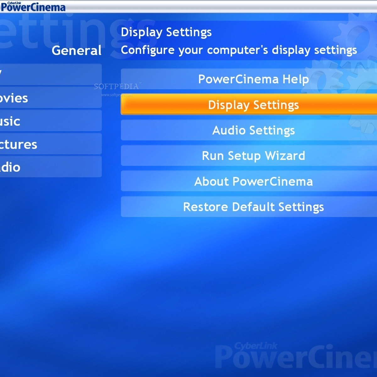 JVC Power Everio / Cyberlink Software How-To Geek Forums