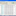 Restorator Alternatives and Similar Software - AlternativeTo.net Dialog Editor Restorator Alternatives and Similar Software - AlternativeTo.net Dialog Editor