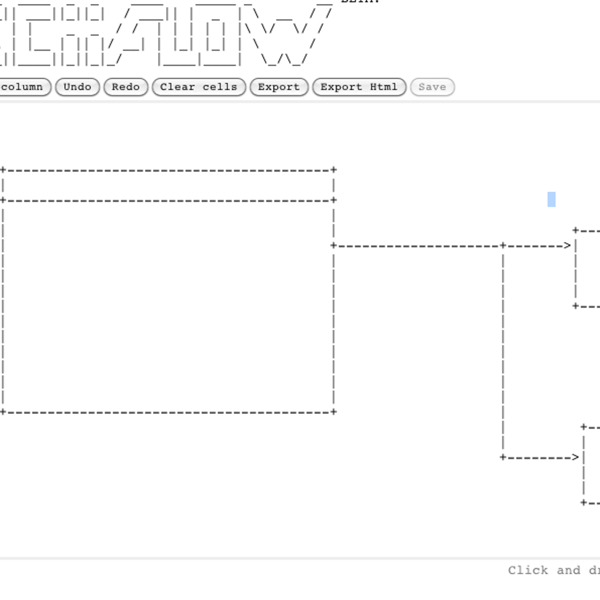 ascii network diagram ascii network diagram best free home design idea ascii network diagram ascii network diagram best free home design idea