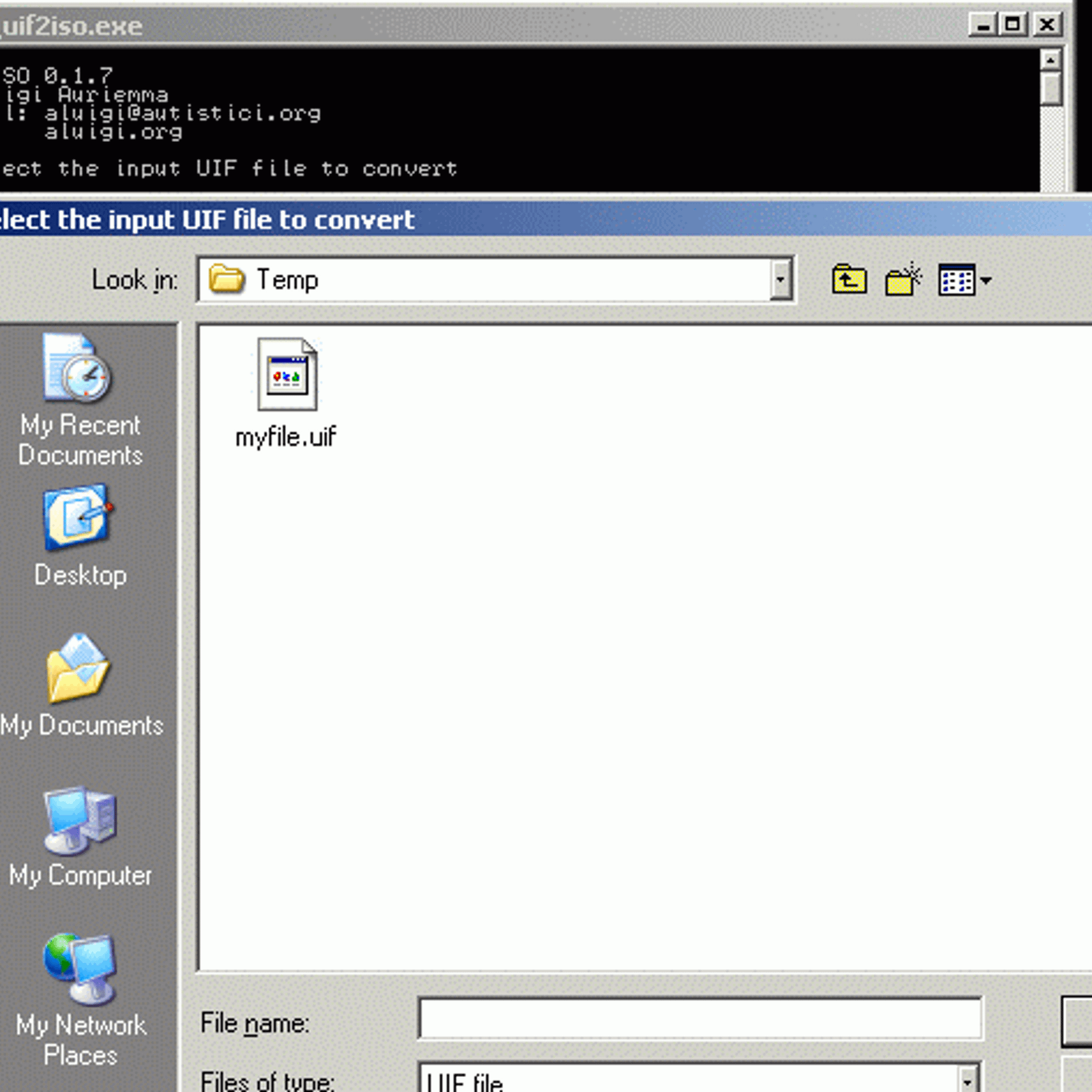 Gburner Alternatives For Mac Gburner Alternatives For Mac