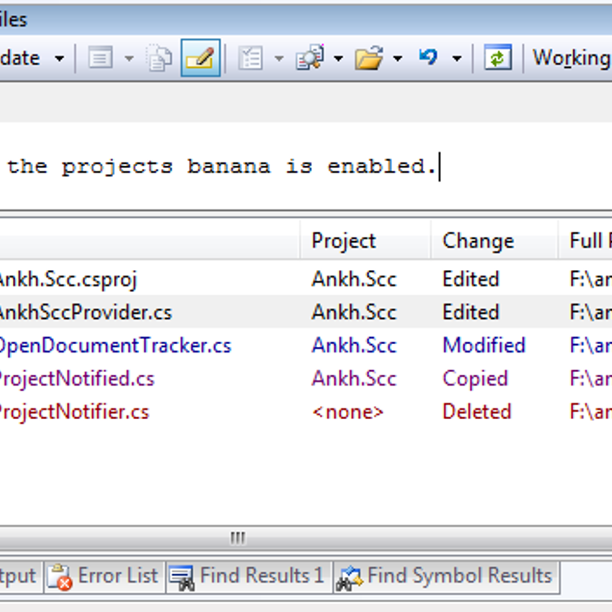Update microsoft office for mac 2011 to 2016 Update microsoft office for mac 2011 to 2016