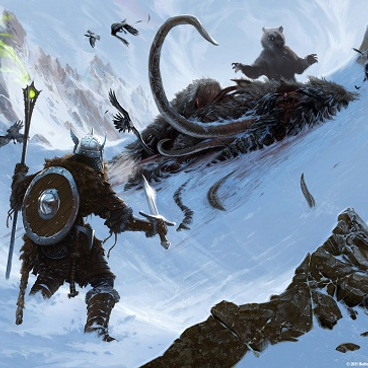 Elder scrolls online digital download Elder scrolls online digital download