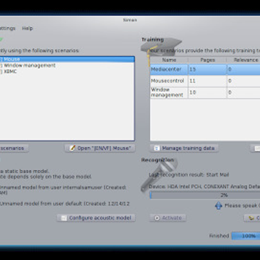 Software Software