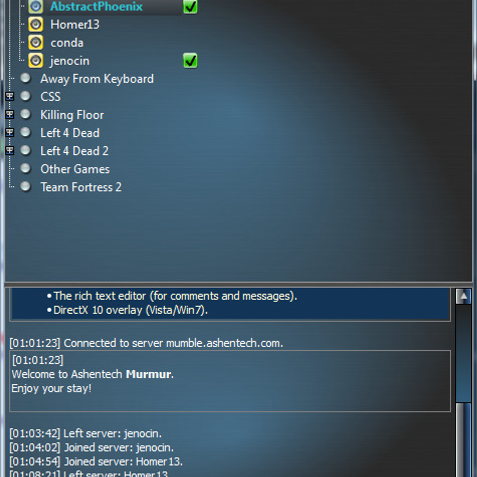 Mumble client windows 10 Mumble client windows 10