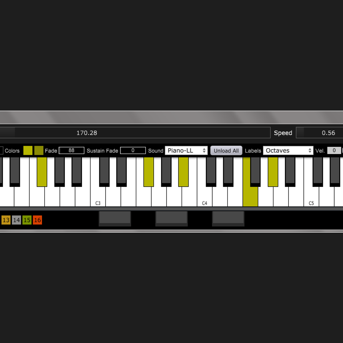 Virtual Piano Sheets Roblox Fur Elise Roblox Free Download - virtual piano hack roblox