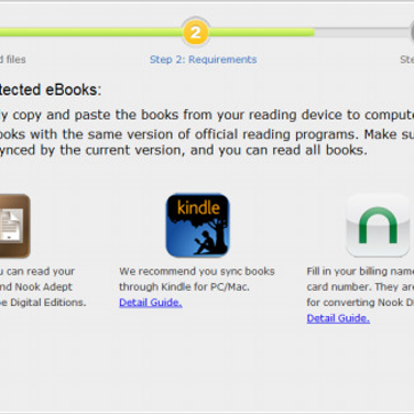 Alternative to kindle app for mac book Alternative to kindle app for mac book