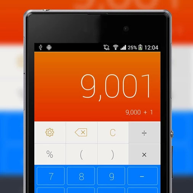 CALCU Alternatives and Similar Apps - AlternativeTo.net