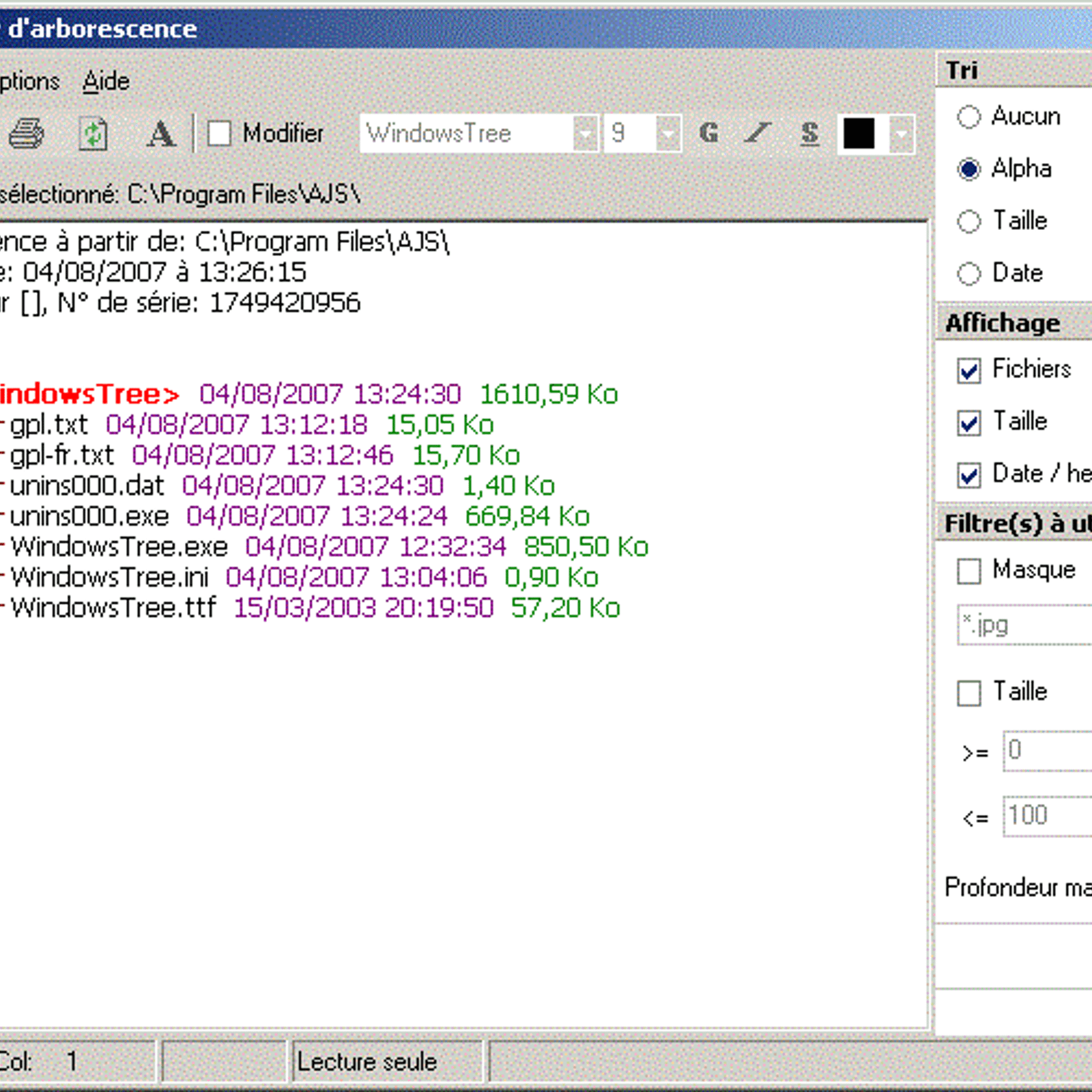 Mac os app disk directory file management system Mac os app disk directory file management system