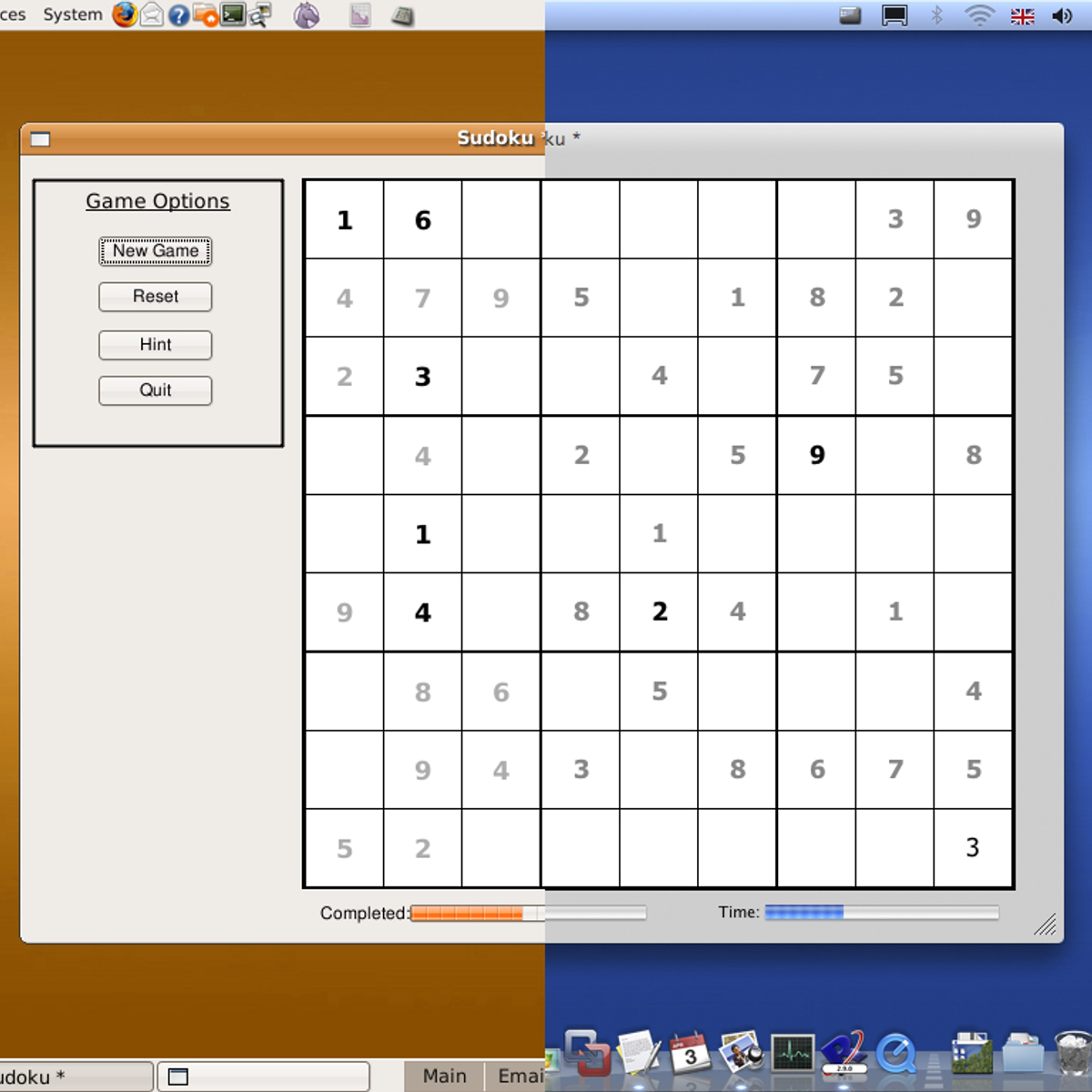 number 111 security social Software Alternatives Platform LiveCode Similar and number 111 security social Software Alternatives Platform LiveCode Similar and