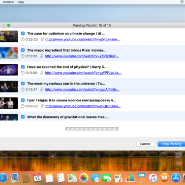 Free Video Downloadhelper Alternatives For Mac Free Video Downloadhelper Alternatives For Mac