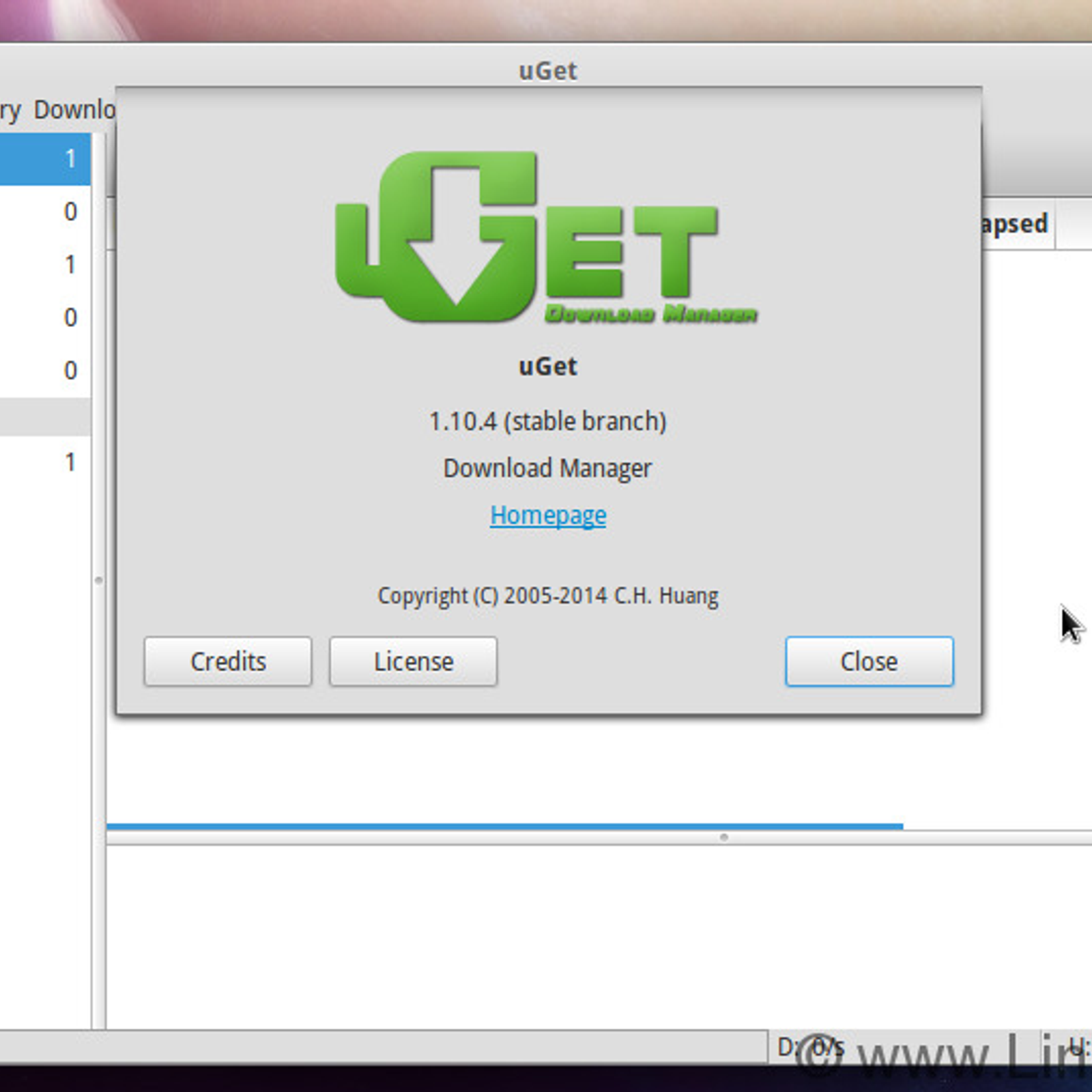Skype download for mac 10.9.5 Skype download for mac 10.9.5