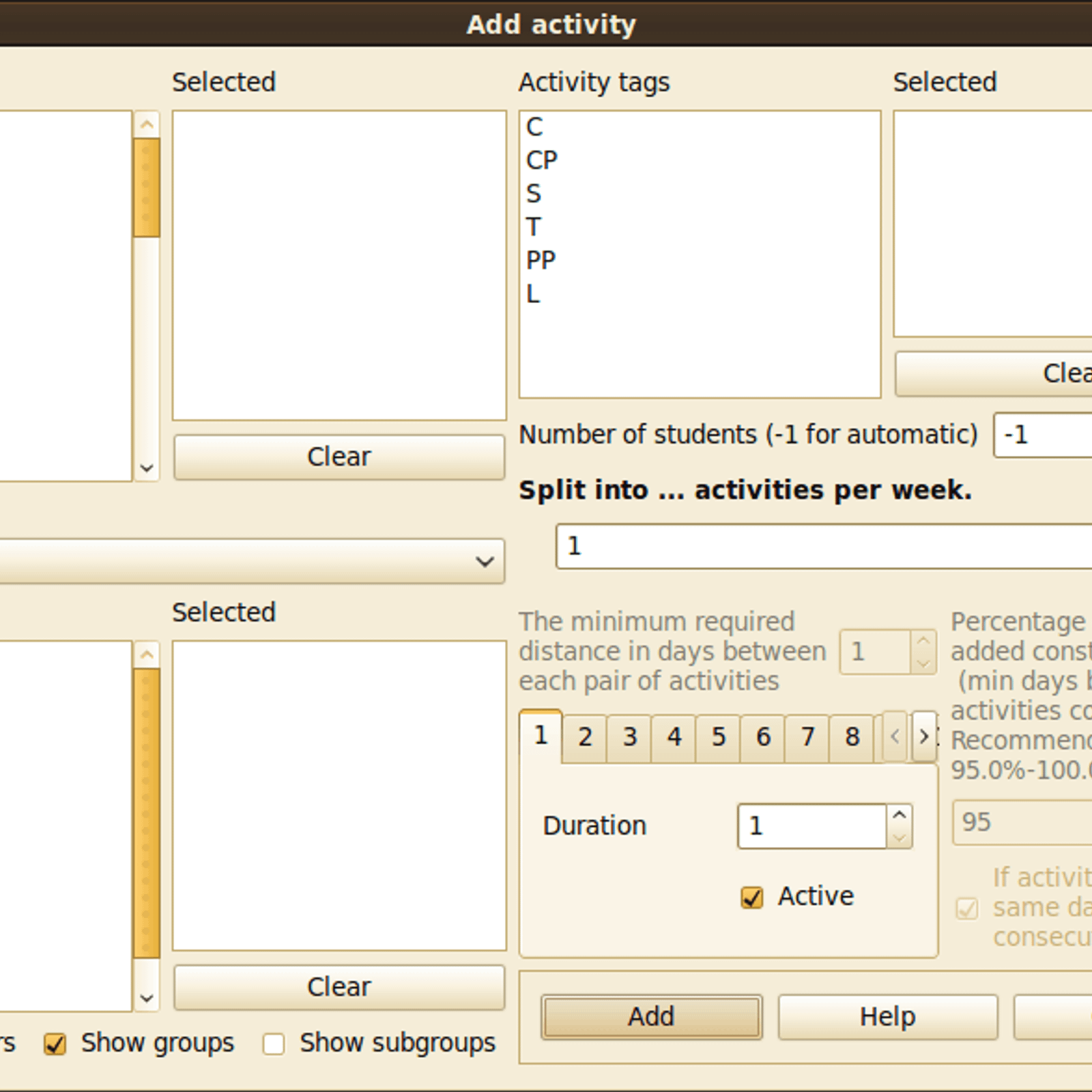 Asc Timetables For Mac Asc Timetables For Mac