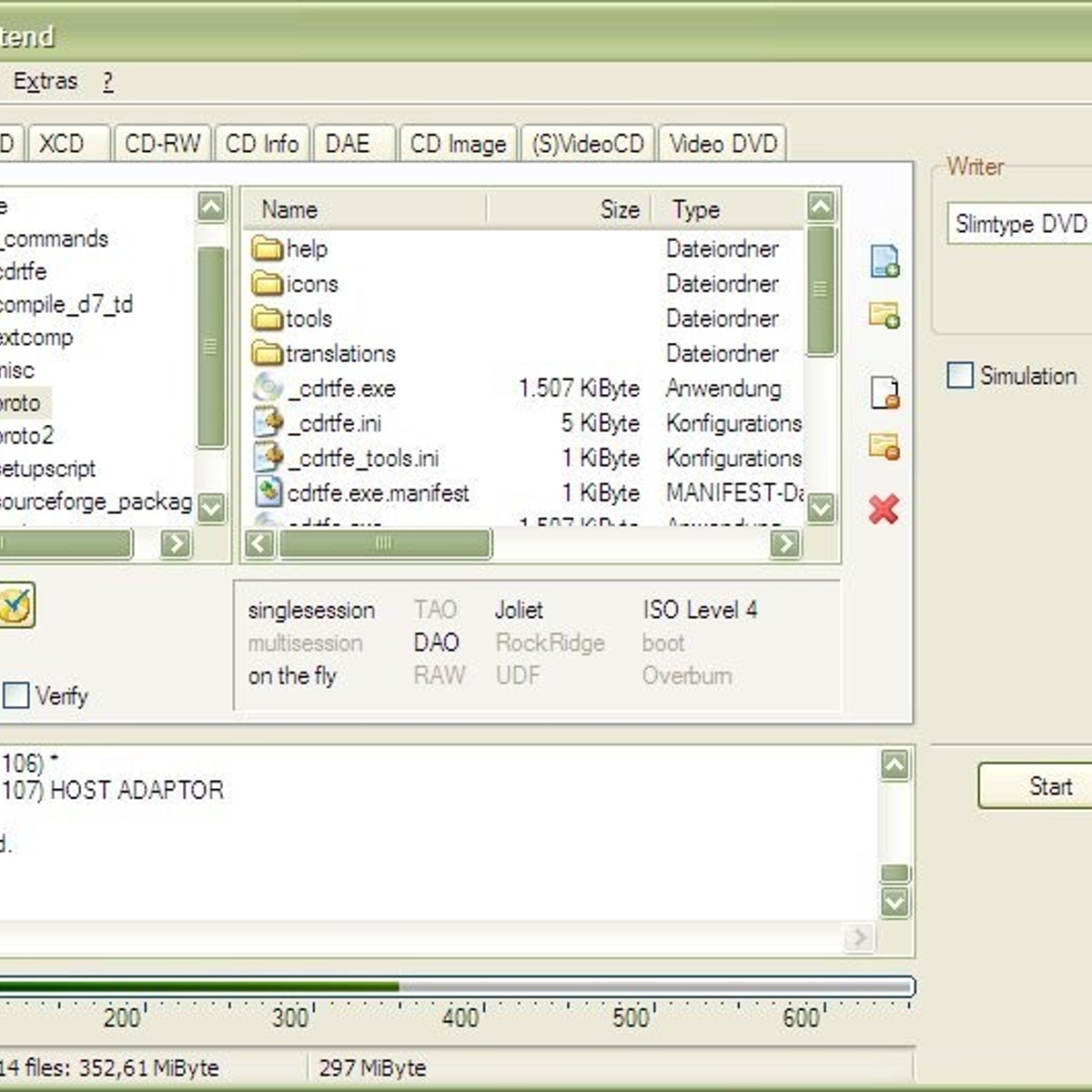 Mkisofs for mac download Mkisofs for mac download