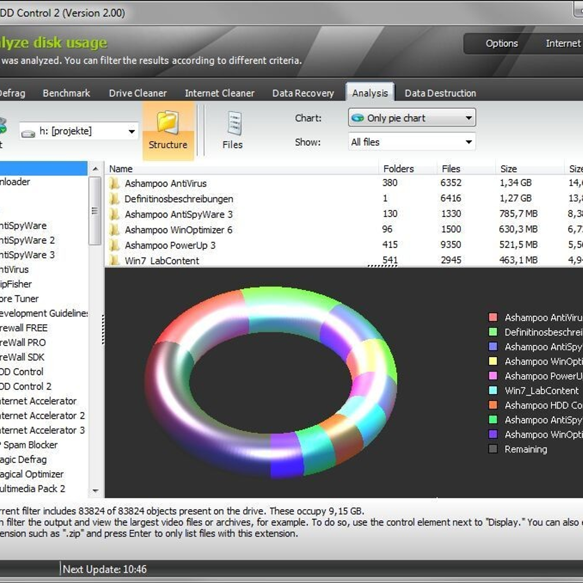 Disk maintenance software for mac windows 10