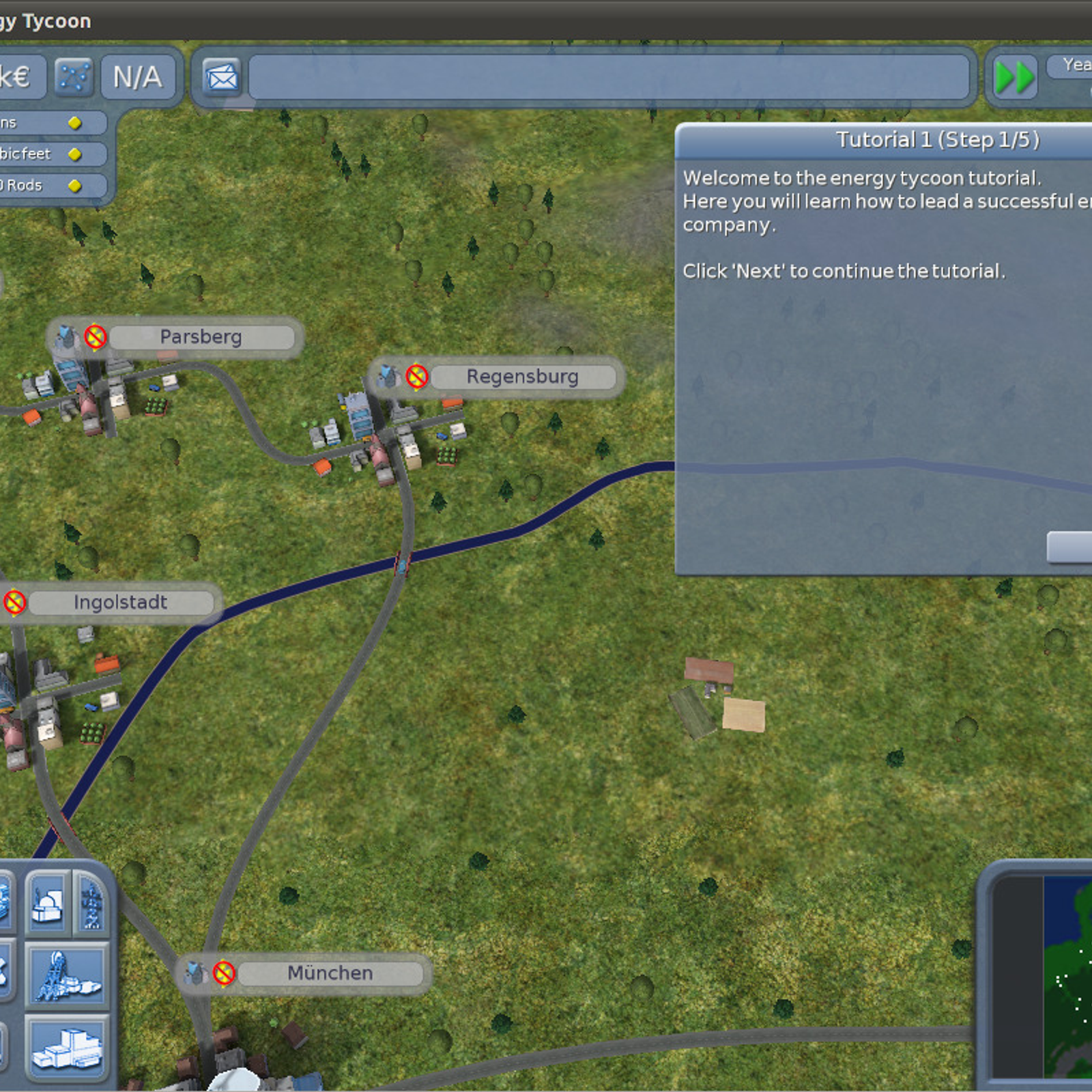 Airline Tycoon Deluxe Simulation Games Mac Airline Tycoon Deluxe Simulation Games Mac