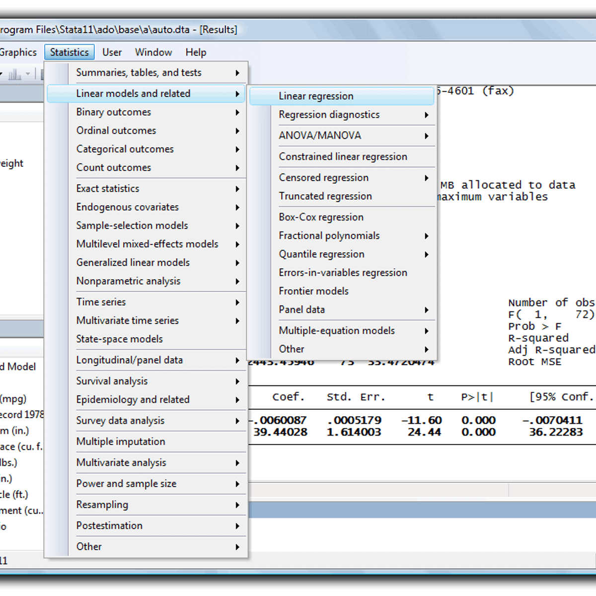 Stata Mp Serial Mac Torrent Stata Mp Serial Mac Torrent