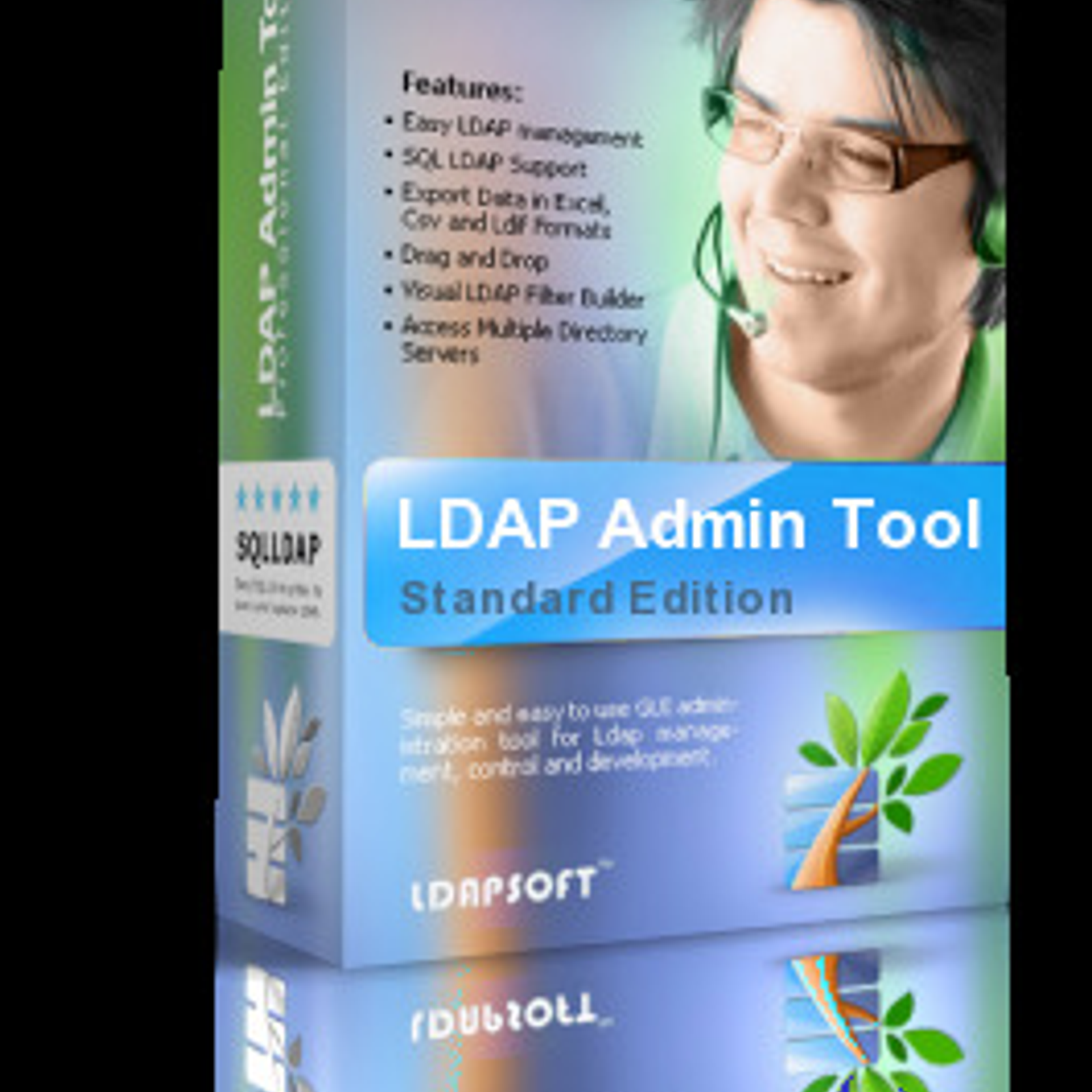 Ldap tool for mac shortcut Ldap tool for mac shortcut