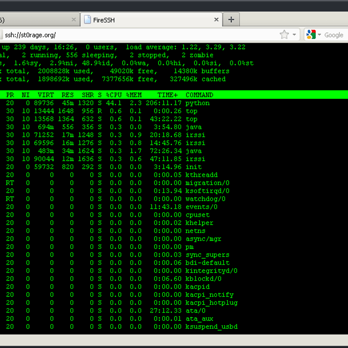 Ssh client for mac Ssh client for mac
