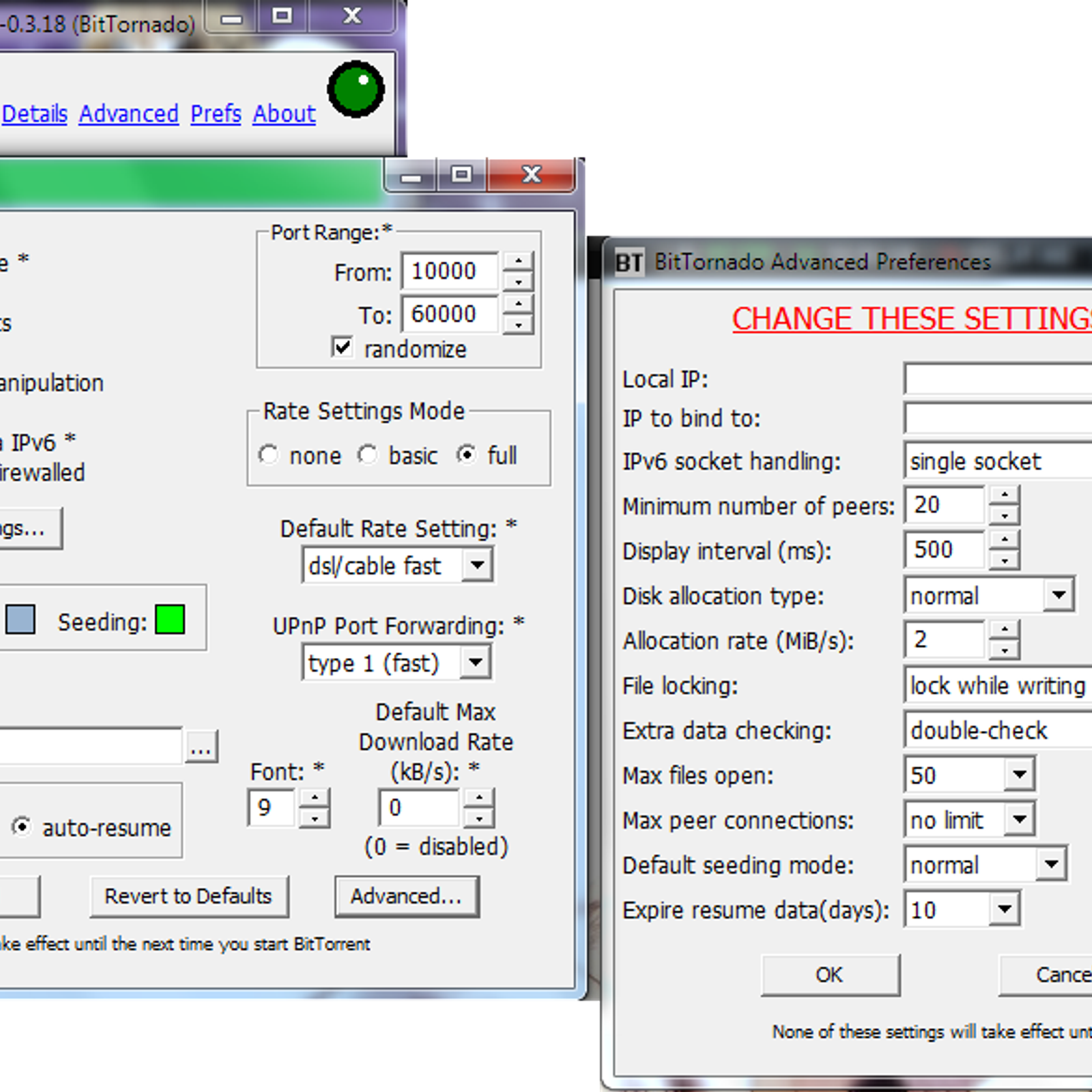 Software Software