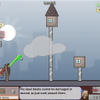 Windows touch friendly games Windows touch friendly games