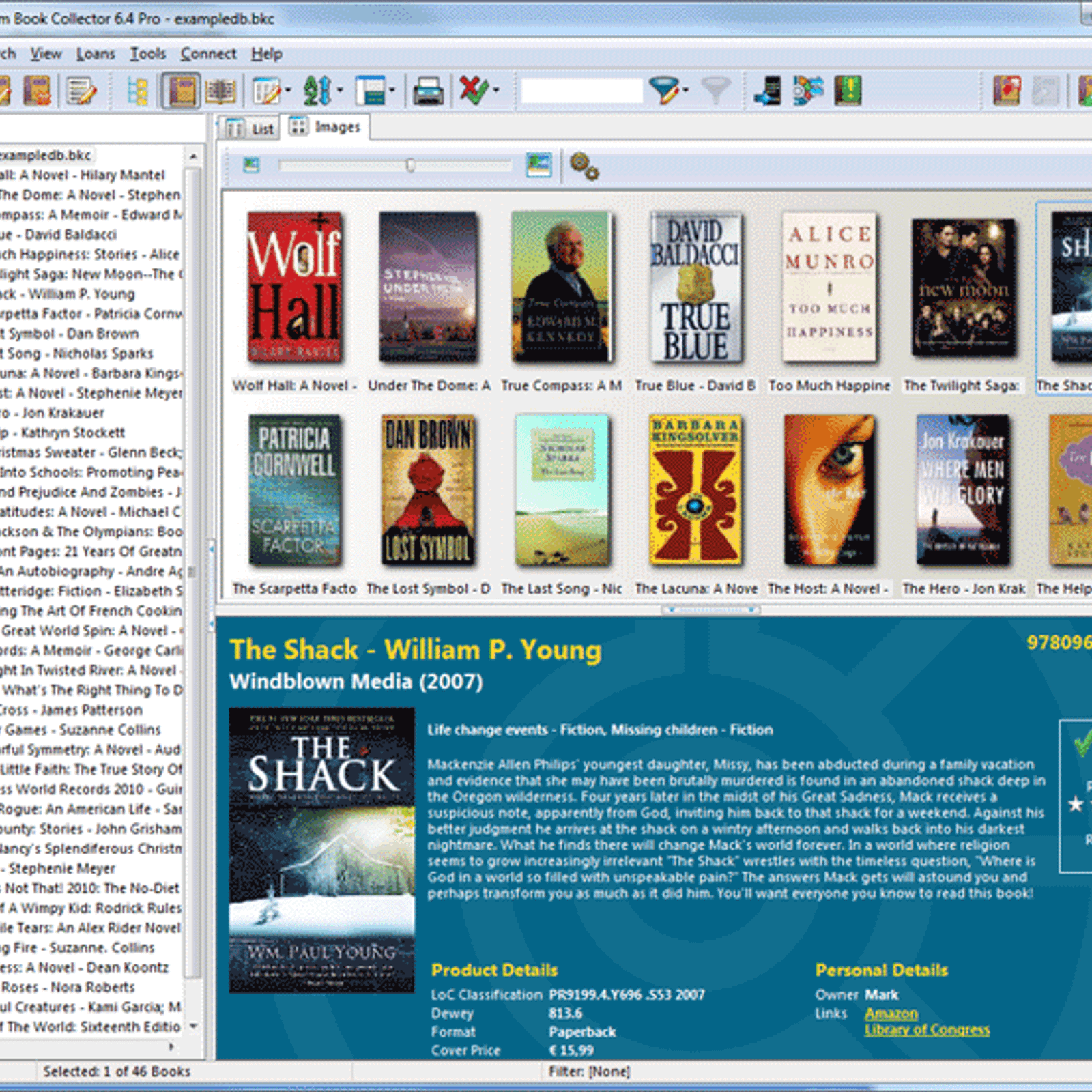 Book cataloging software free Book cataloging software free