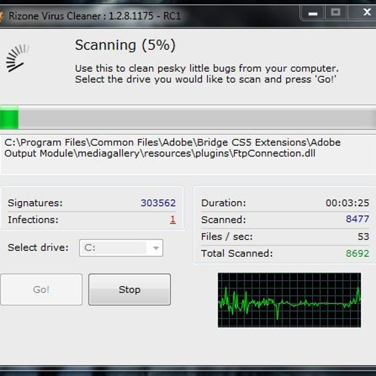 Online virus scan for macbook air Online virus scan for macbook air