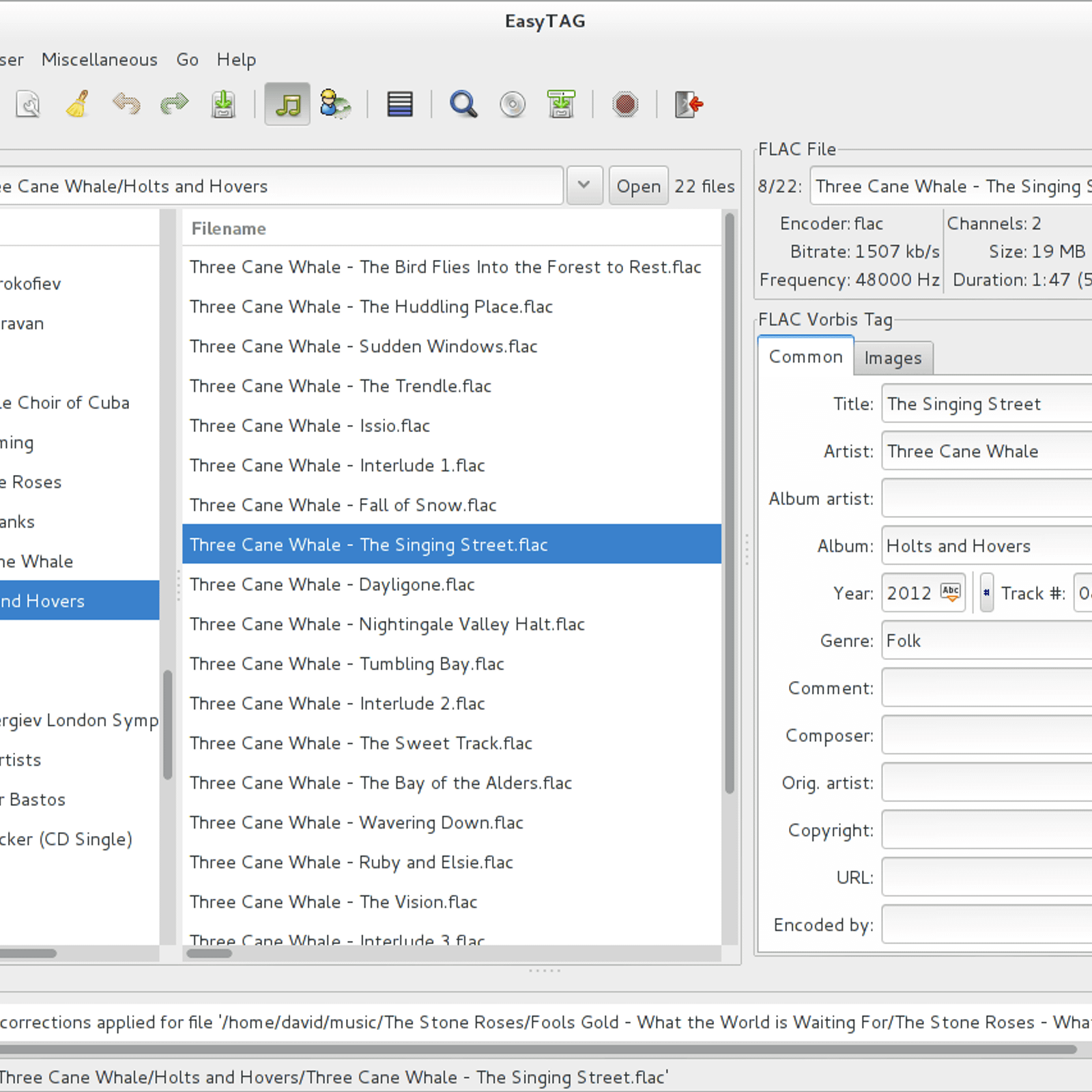 Atomicparsleygui For Mac Atomicparsleygui For Mac