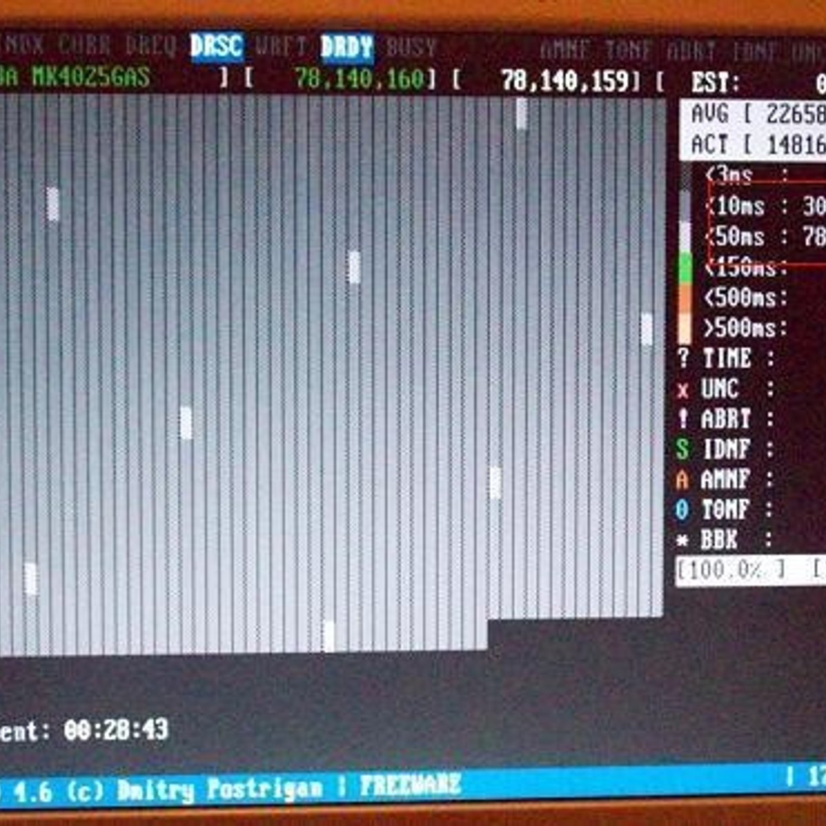 Hdd repair software for mac download Hdd repair software for mac download