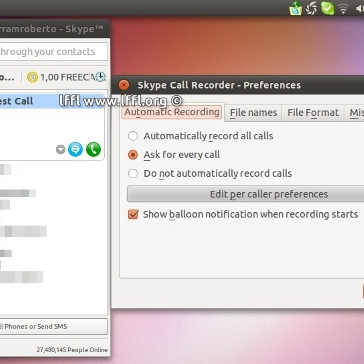 Best video recorder for mac Best video recorder for mac