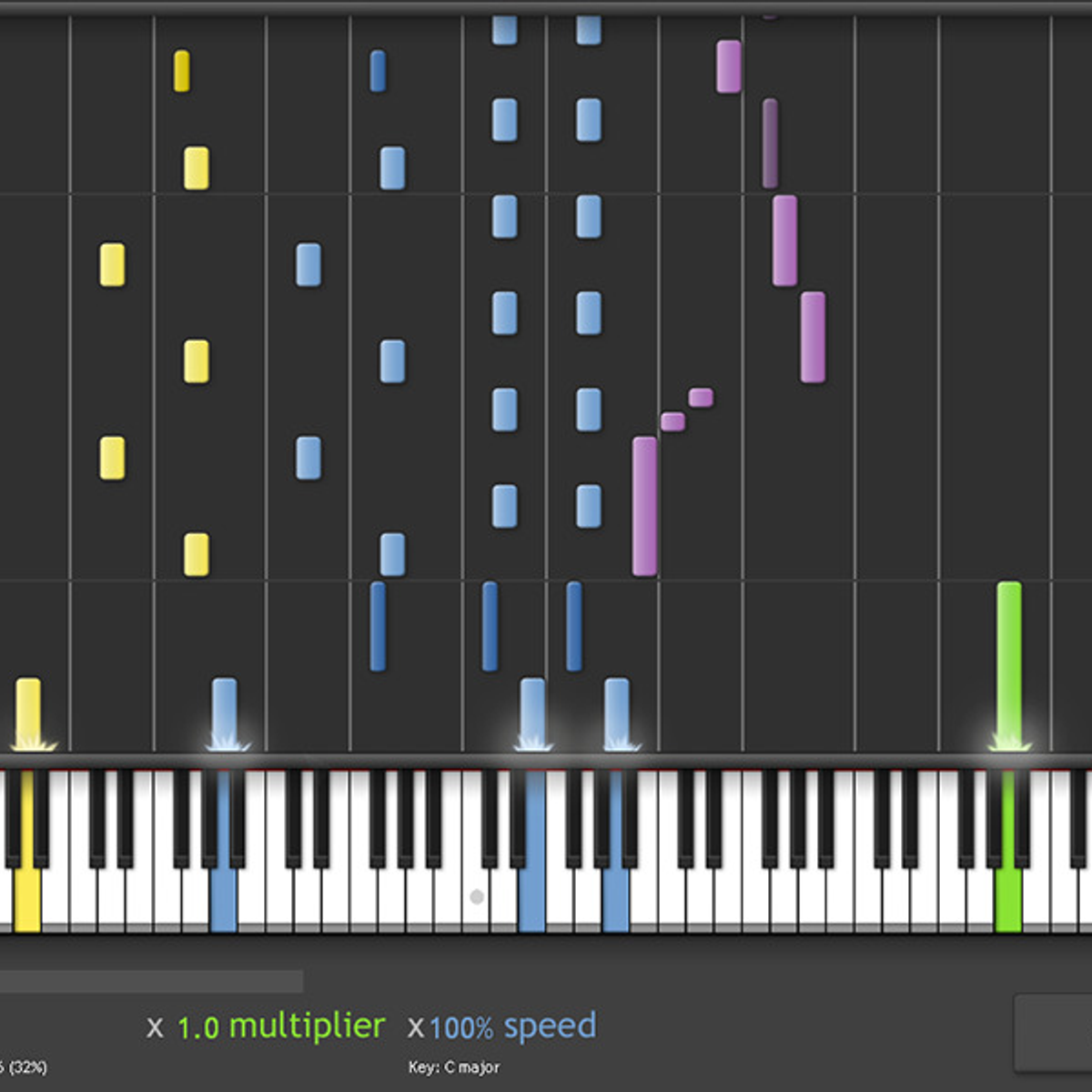 synthesia game download