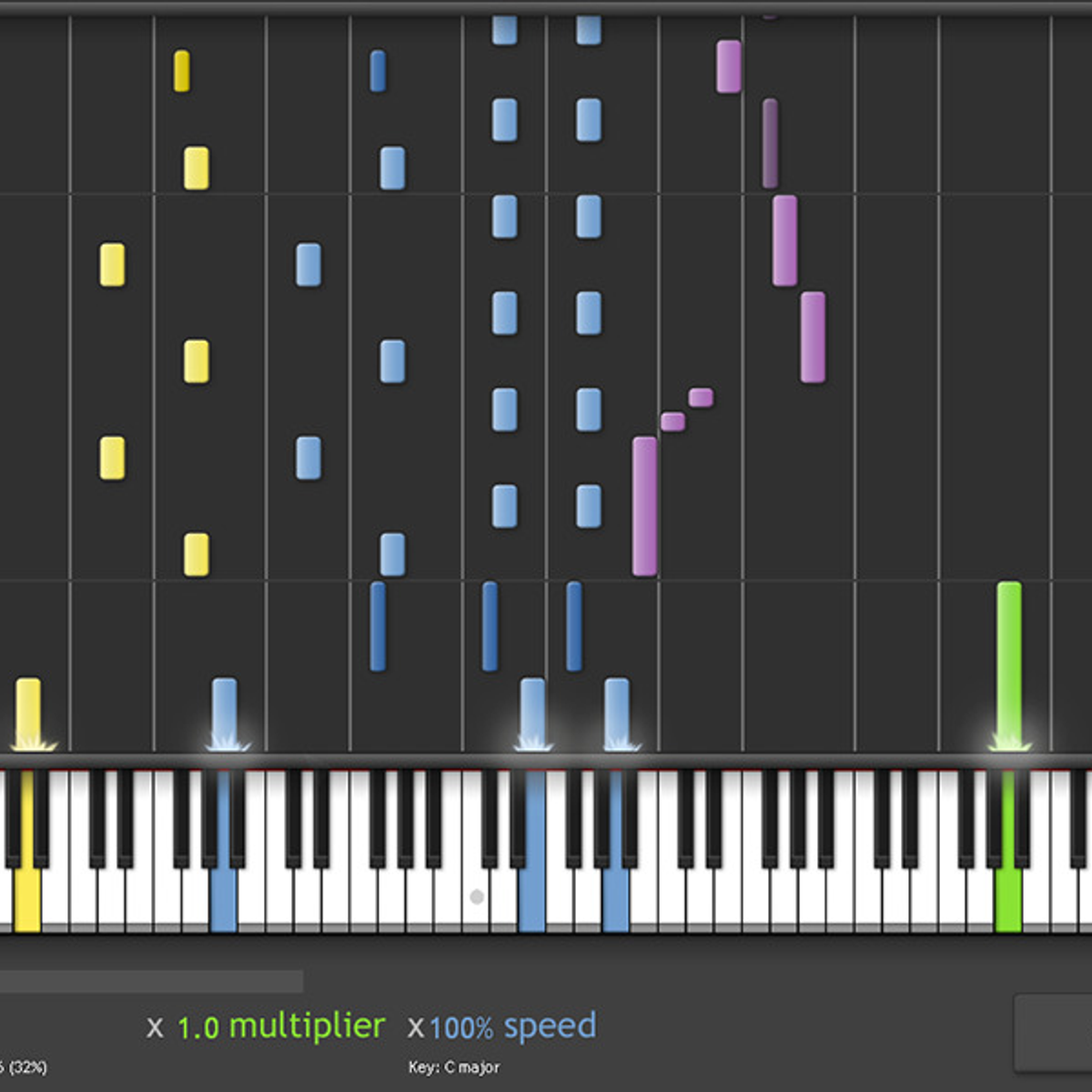 download synthesia 9 full