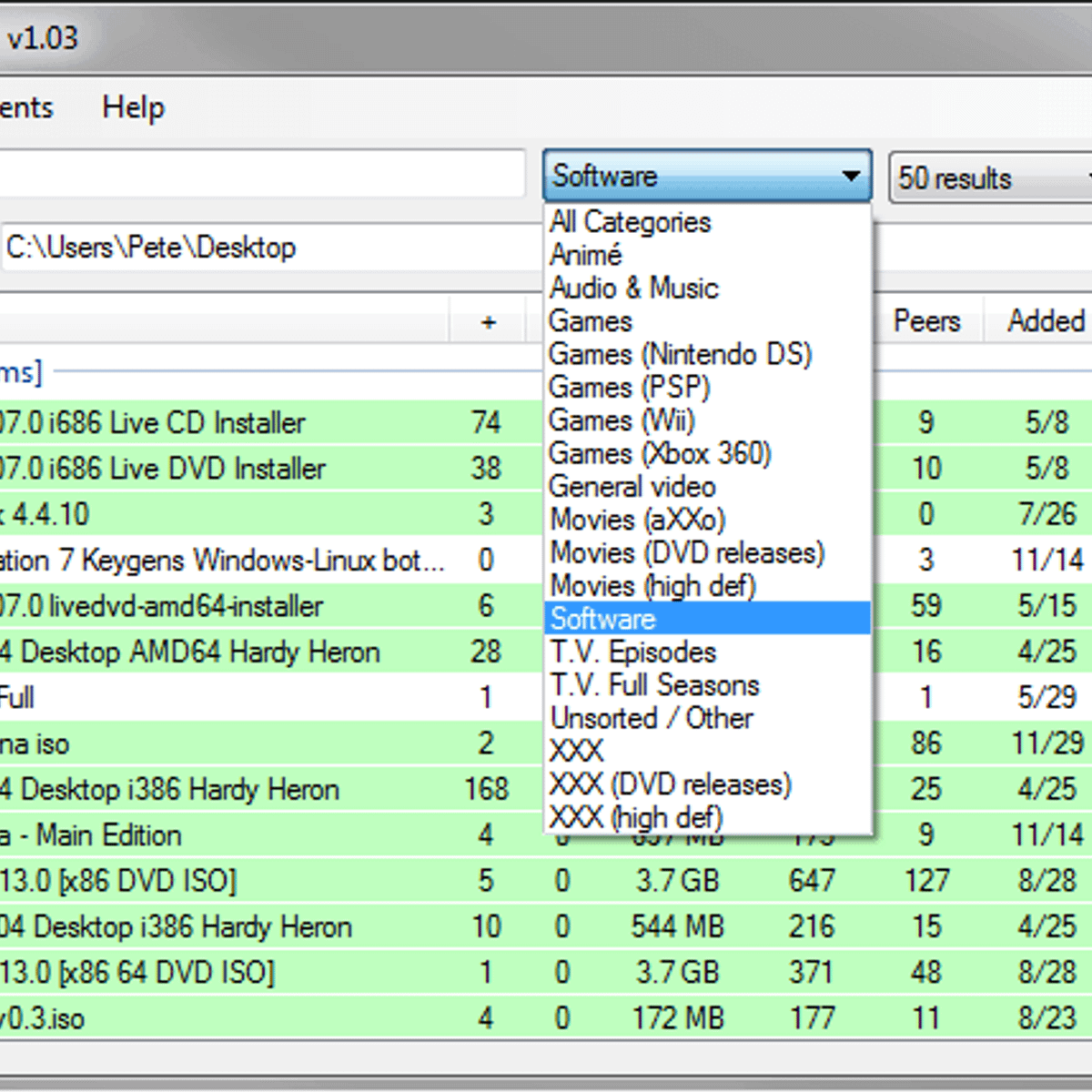postprocessbuildplayer x code torrent postprocessbuildplayer x code torrent