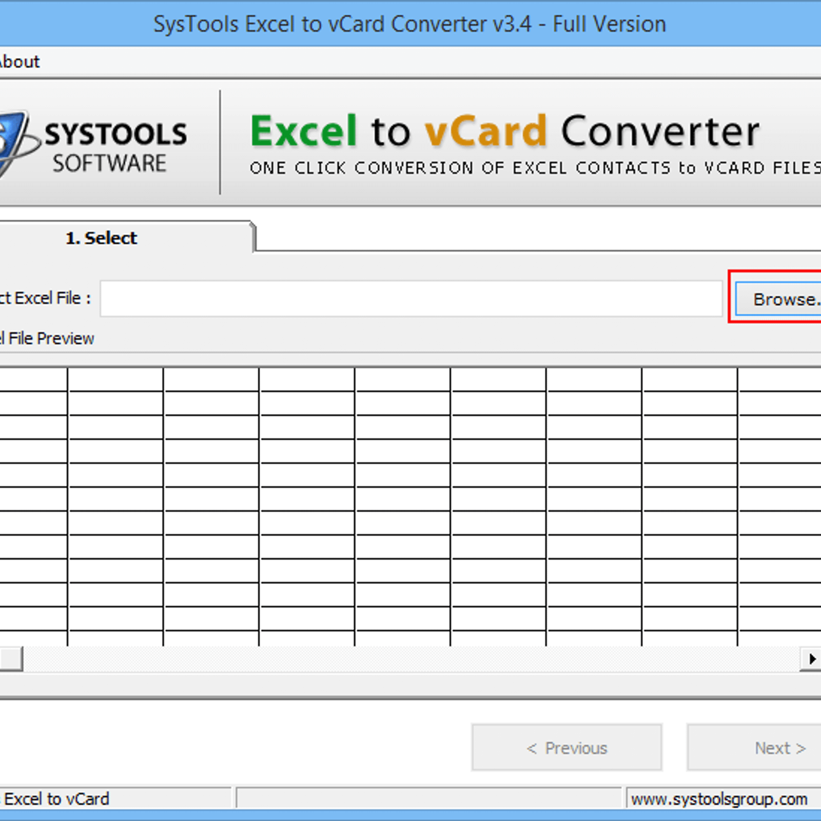 Java convert xls to csv