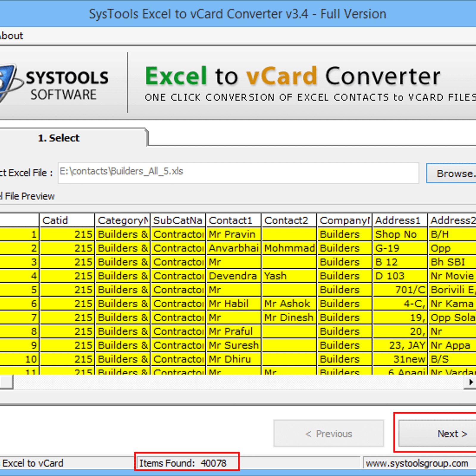 Converter Converter