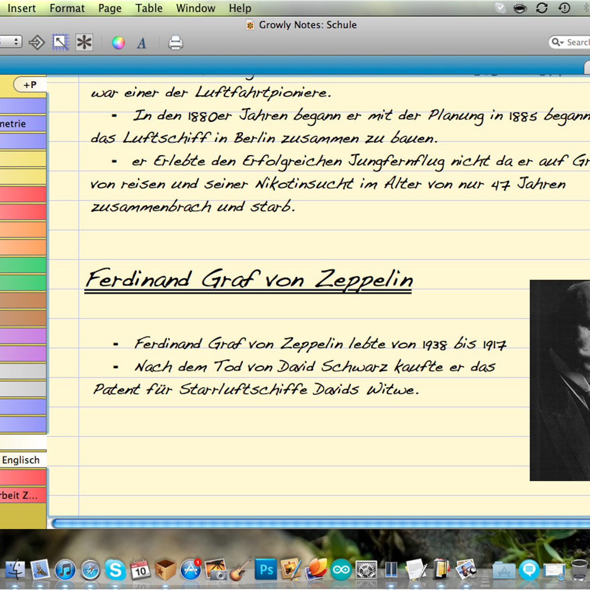 Wikidpad Portable Deutsch Download Firefox Wikidpad Portable Deutsch Download Firefox