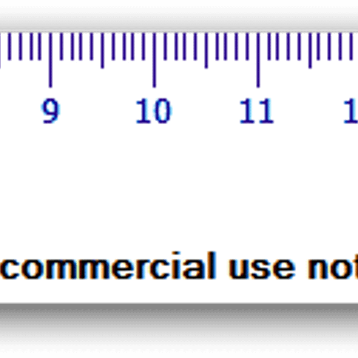 Xscope 3 6 – Onscreen Graphic Measurement Tools