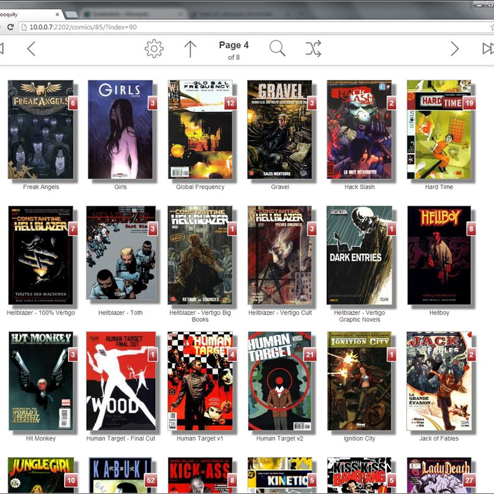 Pdf Pdf