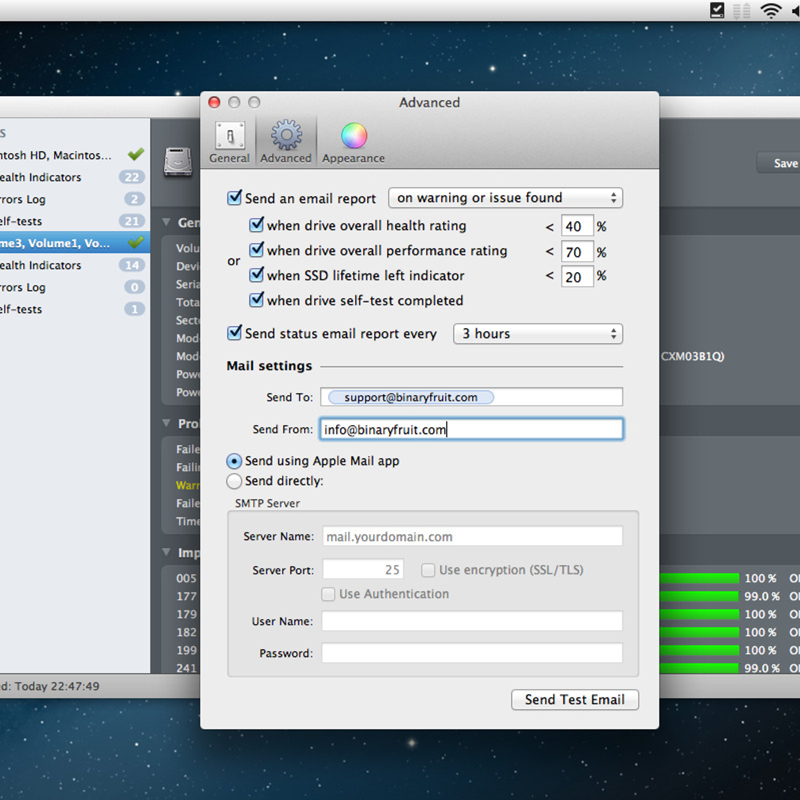 Drivedx Mac Crack Torrent Drivedx Mac Crack Torrent