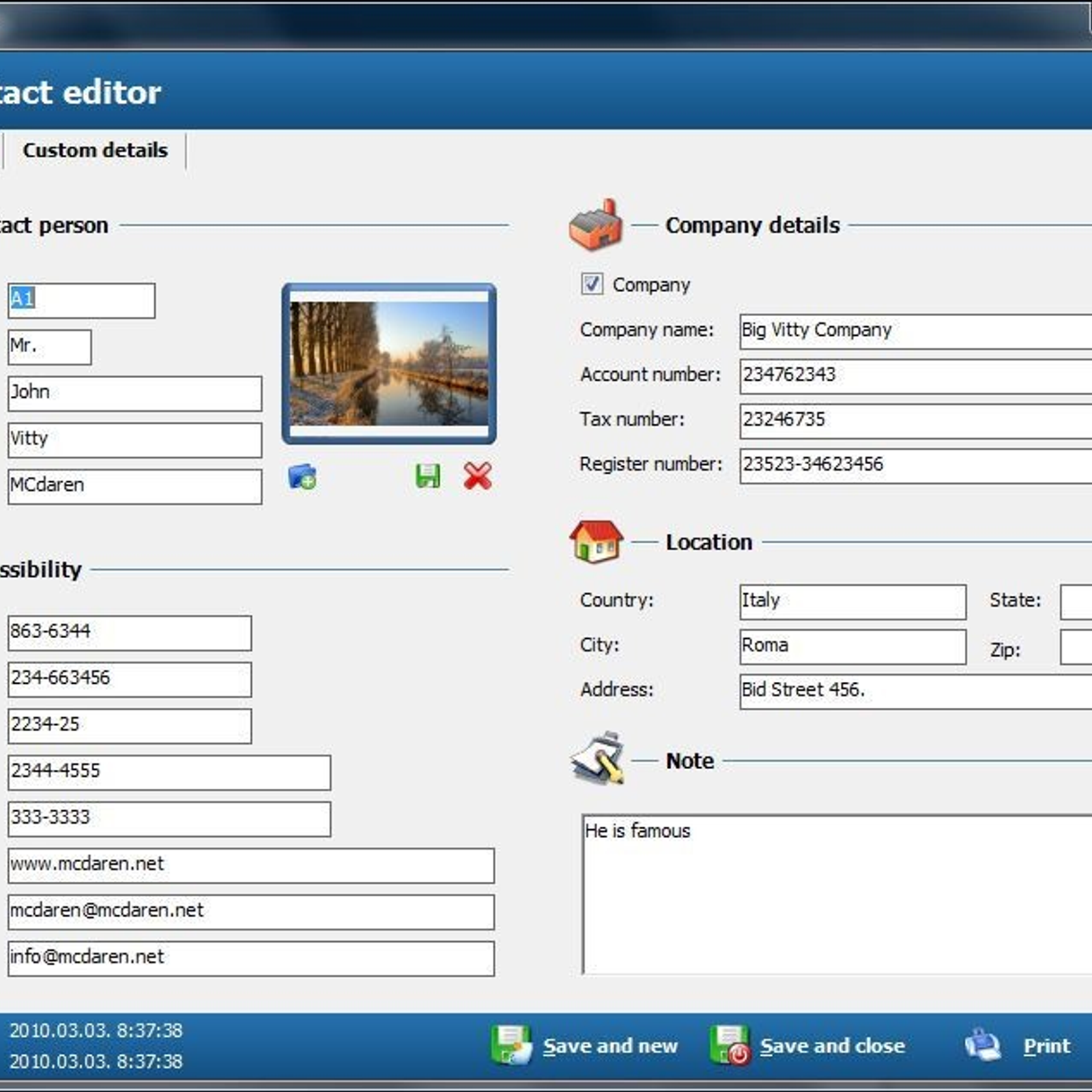 Cpu manager pc Cpu manager pc