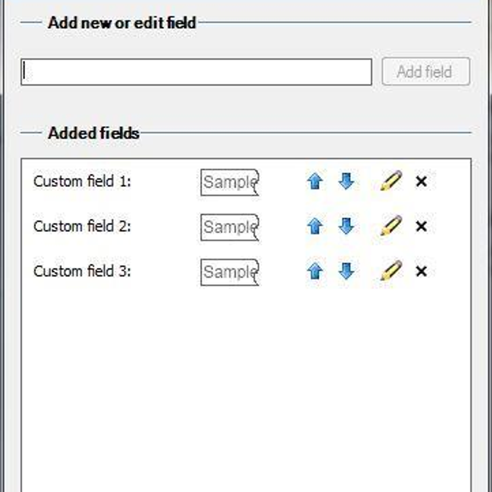 free address book alternatives and similar software alternativeto net