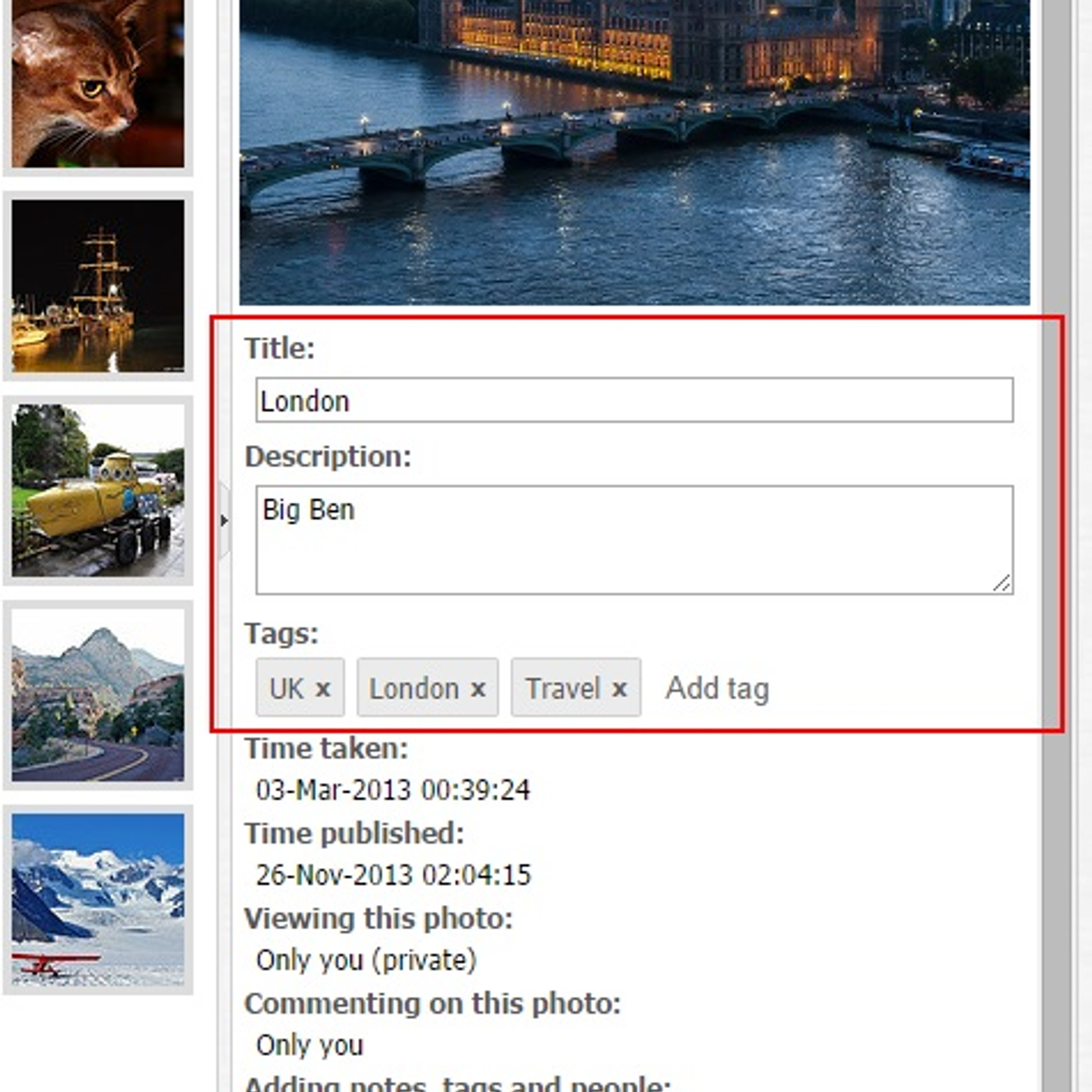 Vk Downloader For Mac Safari Vk Downloader For Mac Safari