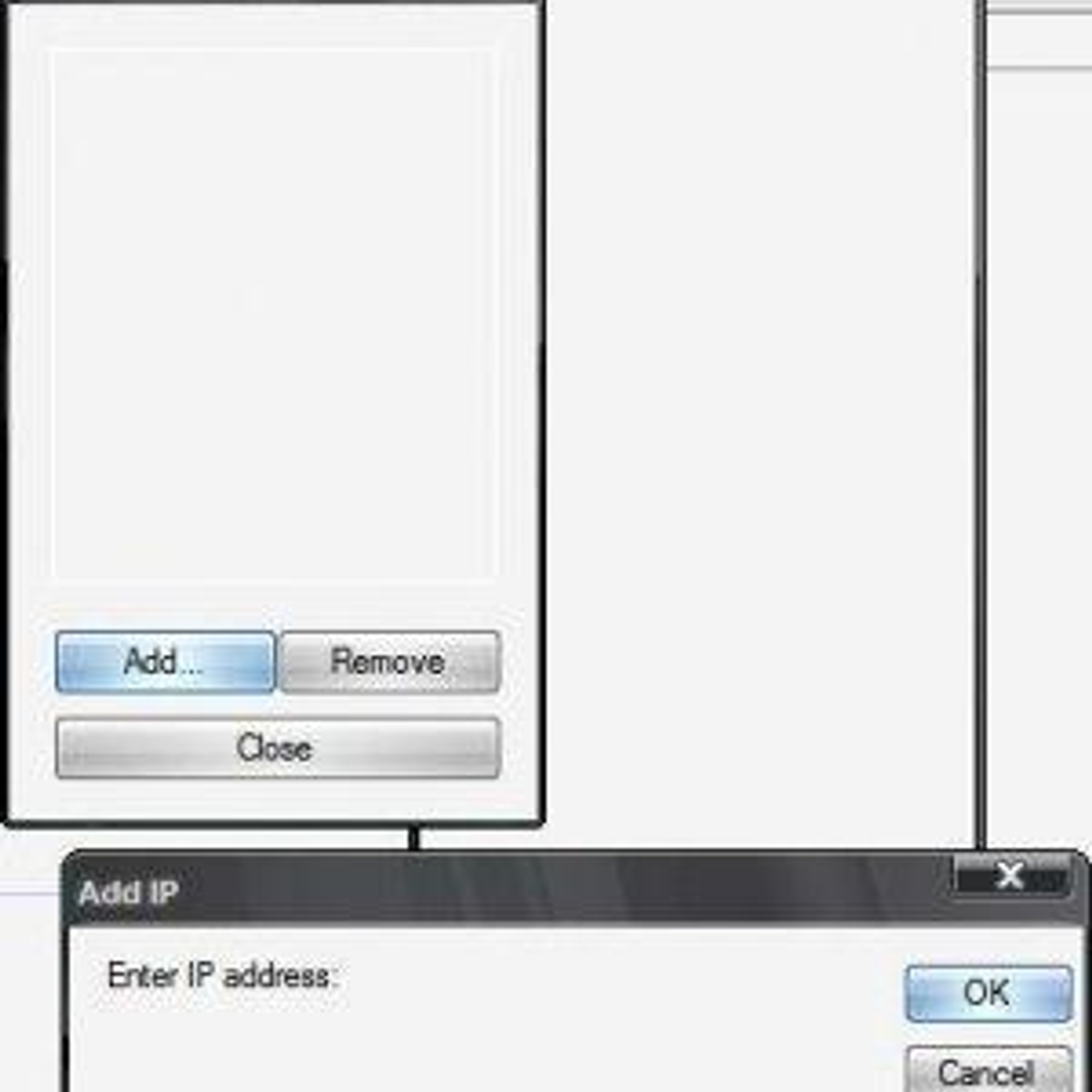 Open broadcast software alternative machine Open broadcast software alternative machine