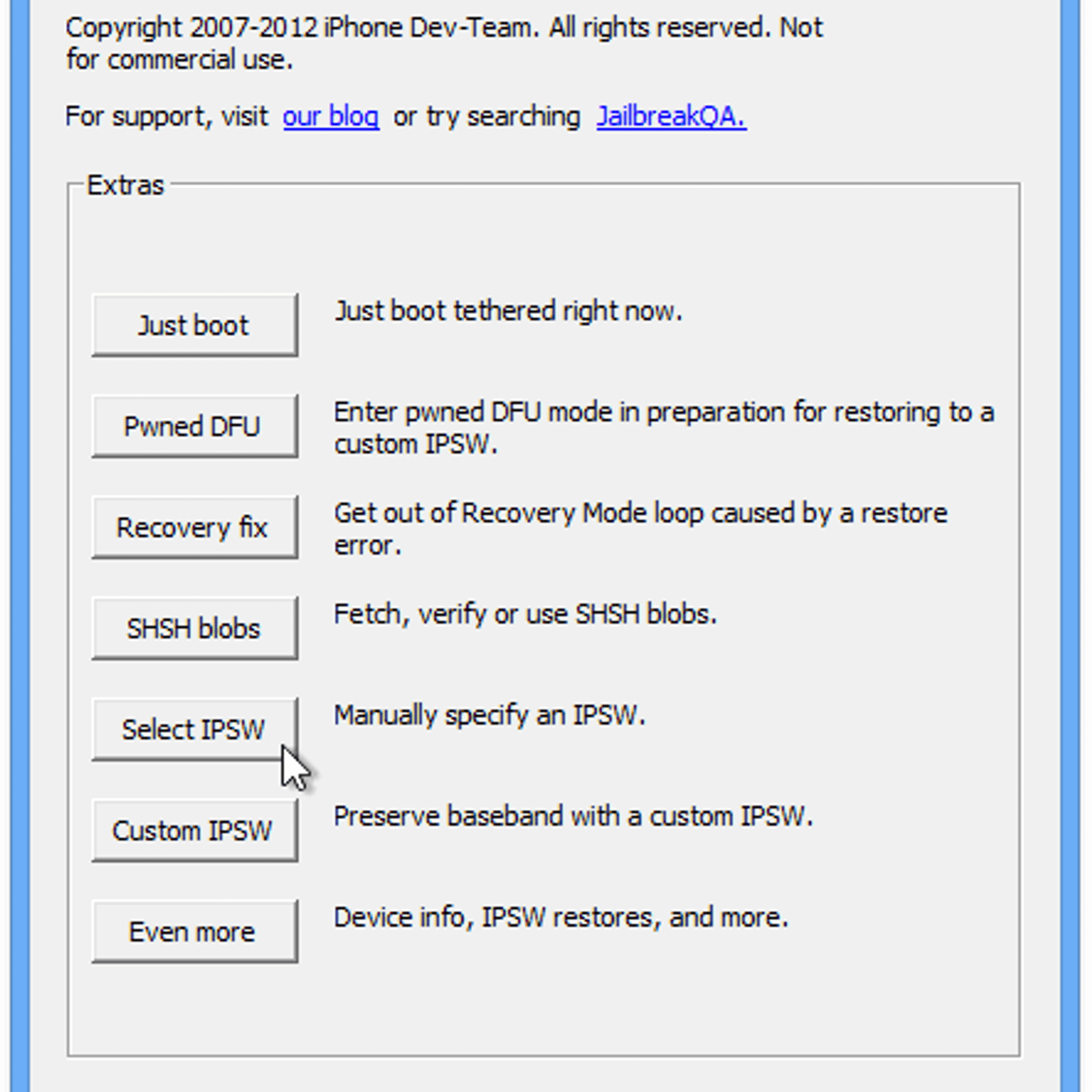 software jailbreak tool AlternativeTo.net and redsn0w Similar Software Alternatives software jailbreak tool AlternativeTo.net and redsn0w Similar Software Alternatives