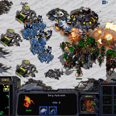 Starcraft 1 for mac Starcraft 1 for mac